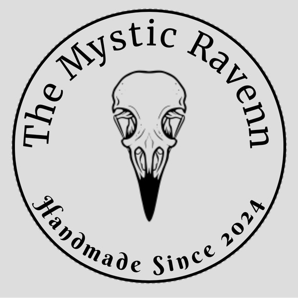 themysticravenn